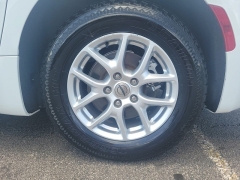 Used 2023 Chrysler Pacifica Touring L FWD at Dime Down by Frank Leta near Bridgeton, MO