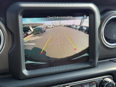 Used 2023  Jeep Wrangler 4xe Rubicon 4x4 at Dime Down by Frank Leta near Bridgeton&comma; MO