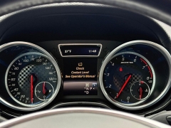 Used 2019  Mercedes-Benz GLE-Class 4d SUV GLE43 AMG 4Matic at Dime Down by Frank Leta near Bridgeton&comma; MO