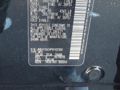 Used 2023  Nissan Armada 4x2 SV at Dime Down by Frank Leta near Bridgeton&comma; MO