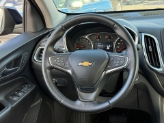 Used 2024  Chevrolet Equinox AWD 4dr LT w&sol;1LT at Dime Down by Frank Leta near Bridgeton&comma; MO