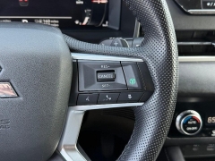 Used 2023  Mitsubishi Outlander PHEV S-AWC at Dime Down by Frank Leta near Bridgeton, MO