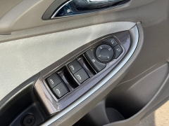 Used 2025  Chevrolet Malibu 4dr Sdn 1LT at Dime Down by Frank Leta near Bridgeton&comma; MO