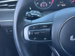 Used 2024  Kia K5 GT-Line Auto FWD at Dime Down by Frank Leta near Bridgeton&comma; MO