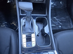 Used 2024  Hyundai Tucson SEL FWD &ast;Ltd Avail&ast; at Dime Down by Frank Leta near Bridgeton&comma; MO