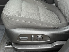 Used 2023 Chevrolet Traverse AWD 4dr LT Cloth w/1LT at Dime Down by Frank Leta near Bridgeton, MO