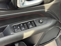 Used 2024  Jeep Compass Trailhawk 4x4 at Dime Down by Frank Leta near Bridgeton&comma; MO