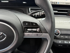 Used 2023  Hyundai Elantra Limited IVT at Dime Down by Frank Leta near Bridgeton, MO