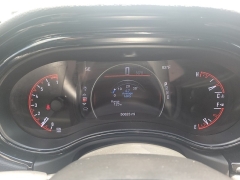 Used 2023 Dodge Durango GT Plus AWD at Dime Down by Frank Leta near Bridgeton, MO