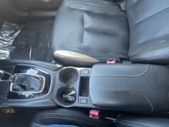 Used 2018  Nissan Rogue AWD SL at Dime Down by Frank Leta near Bridgeton&comma; MO