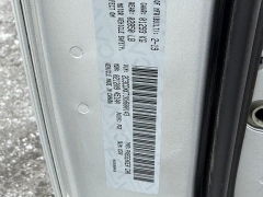 Used 2019  Dodge Charger 4d Sedan AWD Police Hemi at Dime Down by Frank Leta near Bridgeton&comma; MO