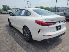 Used 2022 BMW 2 Series 228i xDrive Gran Coupe at Dime Down by Frank Leta near Bridgeton, MO