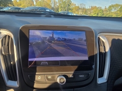 Used 2024  Chevrolet Malibu 4dr Sdn 1LT at Dime Down by Frank Leta near Bridgeton, MO