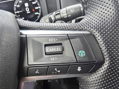 Used 2023  Mitsubishi Outlander S-AWC at Dime Down by Frank Leta near Bridgeton, MO