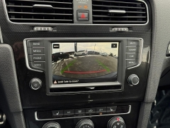 Used 2017  Volkswagen Golf GTI 2&period;0T 4-Door DSG at Dime Down by Frank Leta near Bridgeton&comma; MO