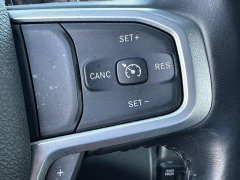 Used 2024 Ram 2500 Big Horn 4x4 Crew Cab 6'4" Box at Dime Down by Frank Leta near Bridgeton, MO