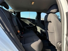 Used 2024  Chevrolet Malibu 4dr Sdn 1LT at Dime Down by Frank Leta near Bridgeton&comma; MO