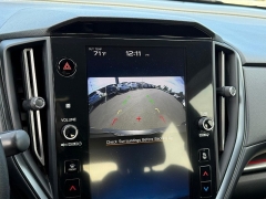 Used 2022  Subaru WRX Premium Manual at Dime Down by Frank Leta near Bridgeton, MO