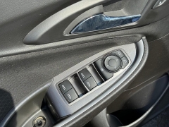 Used 2023 Chevrolet Malibu 4dr Sdn 1LT at Dime Down by Frank Leta near Bridgeton, MO