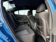 Used 2023  Dodge Charger GT RWD at Dime Down by Frank Leta near Bridgeton&comma; MO