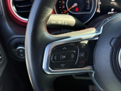 Used 2023  Jeep Gladiator Rubicon 4x4 at Dime Down by Frank Leta near Bridgeton&comma; MO