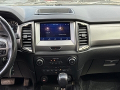Used 2022  Ford Ranger 2WD SuperCrew 5' Box at Dime Down by Frank Leta near Bridgeton, MO