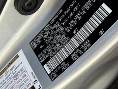 Used 2024  Toyota 4Runner TRD Off Road 4WD &lpar;Natl&rpar; at Dime Down by Frank Leta near Bridgeton&comma; MO