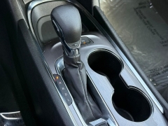 Used 2024  Chevrolet Malibu 4dr Sdn 1LT at Dime Down by Frank Leta near Bridgeton&comma; MO