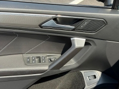 Used 2024 Volkswagen Tiguan 2.0T SE R-Line Black 4MOTION at Dime Down by Frank Leta near Bridgeton, MO