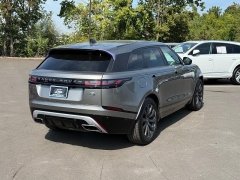 Used 2018 Land Rover Range Rover Velar 4d SUV 4WD P380 SE R-Dynamic at Dime Down by Frank Leta near Bridgeton, MO