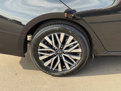 Used 2025  Nissan Altima SV FWD at Dime Down by Frank Leta near Bridgeton, MO