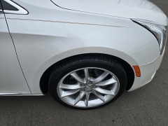 Used 2016  Cadillac XTS 4d Sedan Premium AWD at Dime Down by Frank Leta near Bridgeton&comma; MO