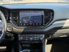 Used 2024  Dodge Durango GT Plus AWD at Dime Down by Frank Leta near Bridgeton&comma; MO