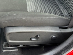 Used 2023  Dodge Charger SXT RWD at Dime Down by Frank Leta near Bridgeton&comma; MO