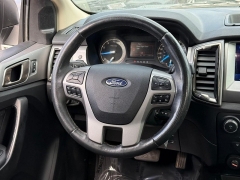 Used 2022  Ford Ranger 2WD SuperCrew 5' Box at Dime Down by Frank Leta near Bridgeton, MO