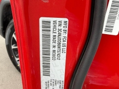 Used 2021  Jeep Compass Trailhawk 4x4 at Dime Down by Frank Leta near Bridgeton, MO