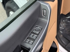 Used 2023  Ford F-150 4WD SuperCrew Box at Dime Down by Frank Leta near Bridgeton&comma; MO