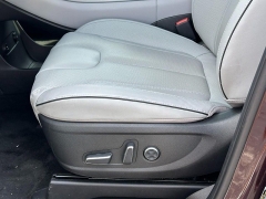 Used 2024  Hyundai Palisade SEL FWD at Dime Down by Frank Leta near Bridgeton&comma; MO