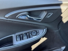 Used 2024  Chevrolet Malibu 4dr Sdn 1LT at Dime Down by Frank Leta near Bridgeton&comma; MO