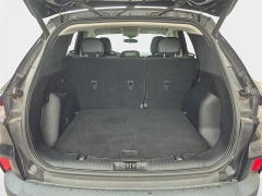 Used 2022  Ford Escape SEL AWD at Dime Down by Frank Leta near Bridgeton, MO