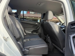 Used 2024  Volkswagen Tiguan 2&period;0T FWD at Dime Down by Frank Leta near Bridgeton&comma; MO