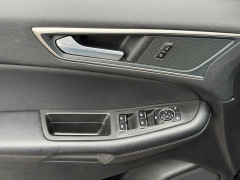 Used 2024  Ford Edge AWD at Dime Down by Frank Leta near Bridgeton&comma; MO