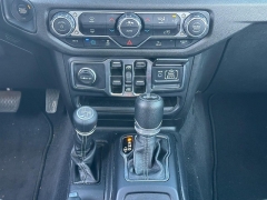 Used 2024 Jeep Wrangler 4xe Sport S 4x4 at Dime Down by Frank Leta near Bridgeton, MO