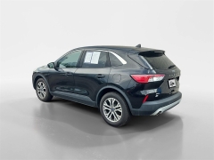 Used 2022  Ford Escape SEL AWD at Dime Down by Frank Leta near Bridgeton, MO
