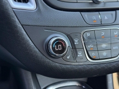 Used 2024  Chevrolet Malibu 4dr Sdn 1LT at Dime Down by Frank Leta near Bridgeton&comma; MO