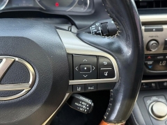 Used 2017 Lexus ES ES 350 FWD at Dime Down by Frank Leta near Bridgeton, MO