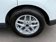 Used 2024 Ford Edge SEL AWD at Dime Down by Frank Leta near Bridgeton, MO