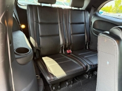 Used 2023 Dodge Durango GT Plus AWD at Dime Down by Frank Leta near Bridgeton, MO