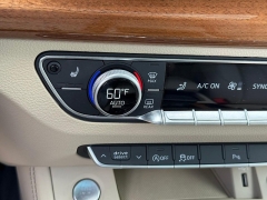 Used 2023 Audi Q5 S line Premium Plus 45 TFSI quattro at Dime Down by Frank Leta near Bridgeton, MO