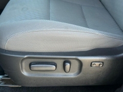 Used 2023  Toyota Tacoma 2WD Double Cab 5' Bed V6 AT &lpar;Natl&rpar; at Dime Down by Frank Leta near Bridgeton&comma; MO